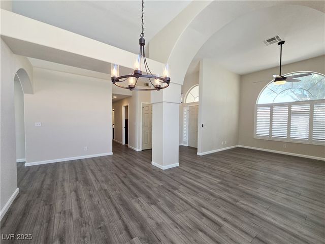 7709 Wedlock Lane, Las Vegas, NV 89129