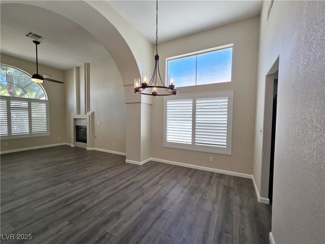 7709 Wedlock Lane, Las Vegas, NV 89129