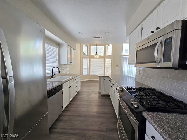 7709 Wedlock Lane, Las Vegas, NV 89129