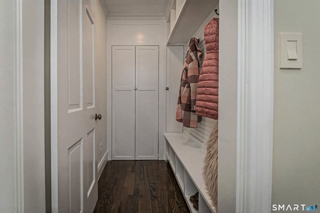 36 Golf Lane, Ridgefield, CT 06877