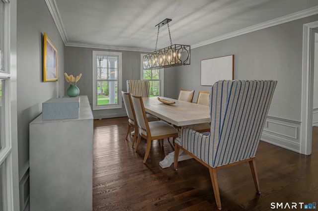 36 Golf Lane, Ridgefield, CT 06877