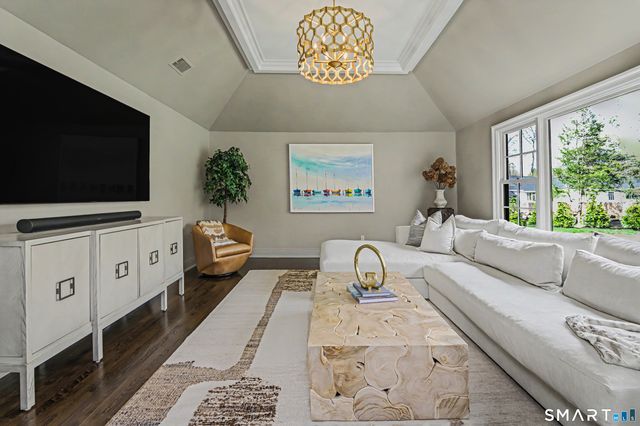 36 Golf Lane, Ridgefield, CT 06877