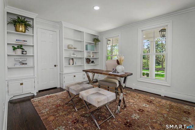 36 Golf Lane, Ridgefield, CT 06877