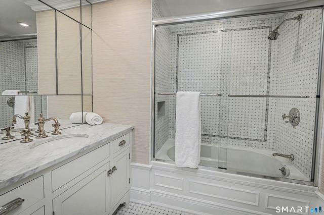 36 Golf Lane, Ridgefield, CT 06877