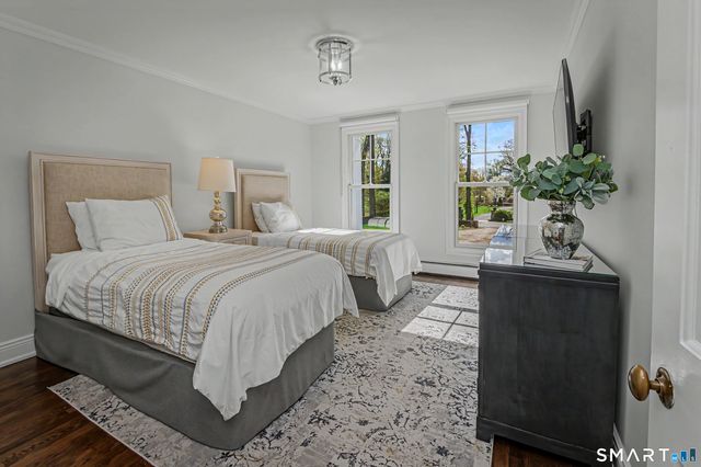 36 Golf Lane, Ridgefield, CT 06877