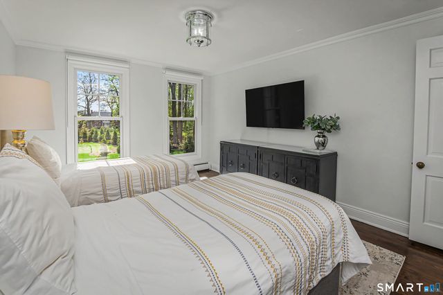 36 Golf Lane, Ridgefield, CT 06877