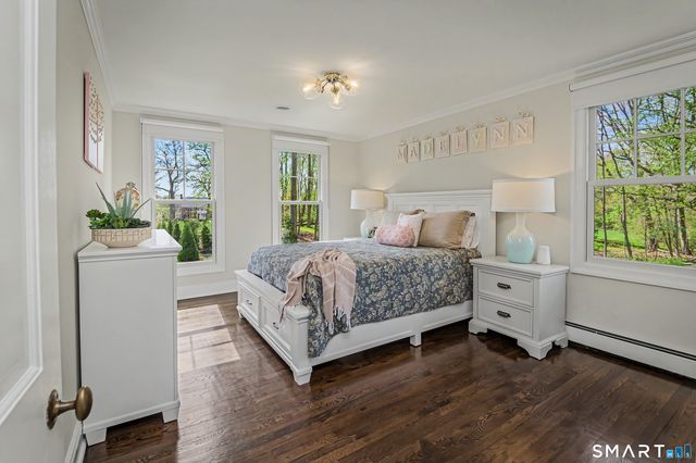 36 Golf Lane, Ridgefield, CT 06877