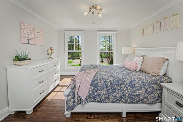 36 Golf Lane, Ridgefield, CT 06877