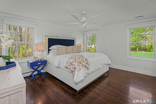 36 Golf Lane, Ridgefield, CT 06877