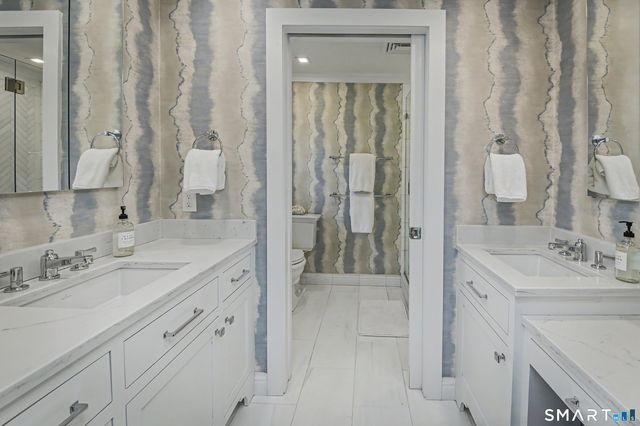 36 Golf Lane, Ridgefield, CT 06877