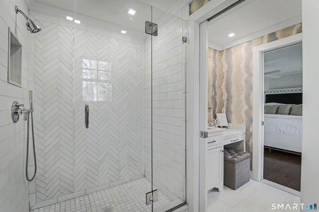 36 Golf Lane, Ridgefield, CT 06877