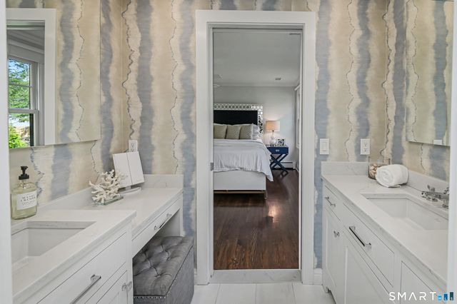 36 Golf Lane, Ridgefield, CT 06877