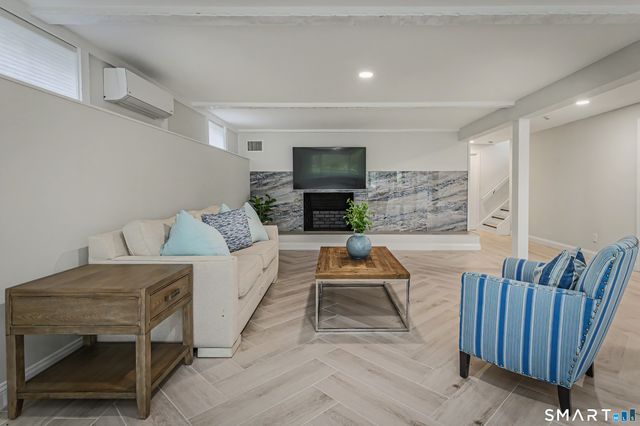 36 Golf Lane, Ridgefield, CT 06877