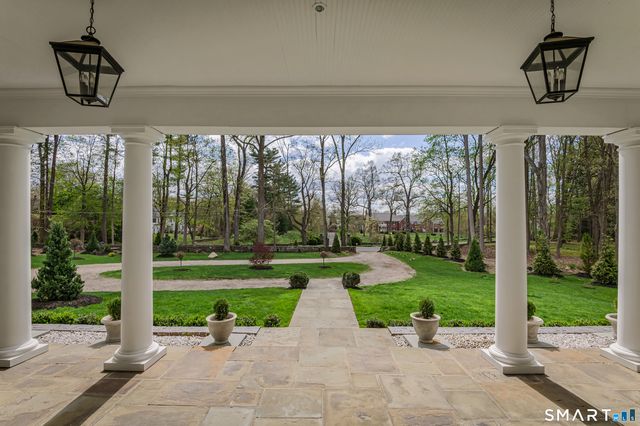 36 Golf Lane, Ridgefield, CT 06877