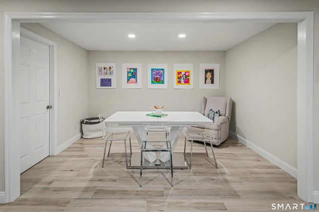 36 Golf Lane, Ridgefield, CT 06877