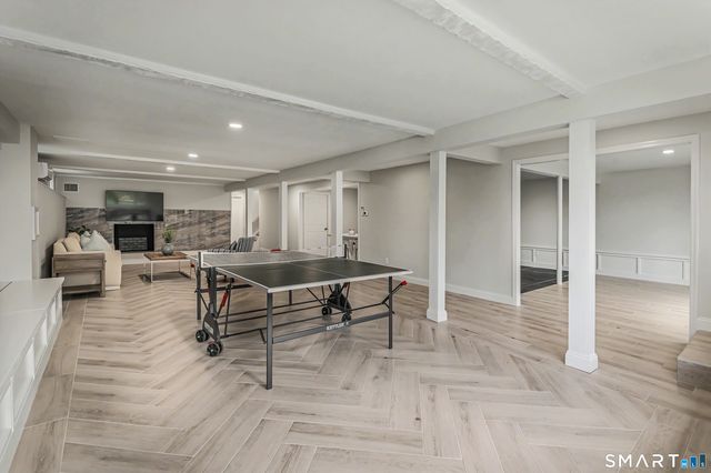 36 Golf Lane, Ridgefield, CT 06877