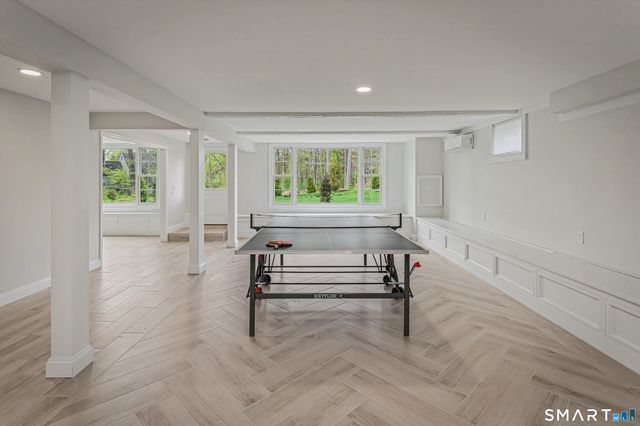 36 Golf Lane, Ridgefield, CT 06877