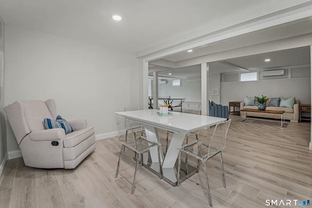 36 Golf Lane, Ridgefield, CT 06877