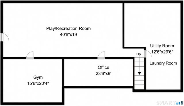 36 Golf Lane, Ridgefield, CT 06877