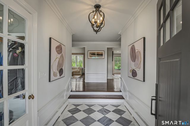 36 Golf Lane, Ridgefield, CT 06877