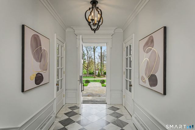 36 Golf Lane, Ridgefield, CT 06877