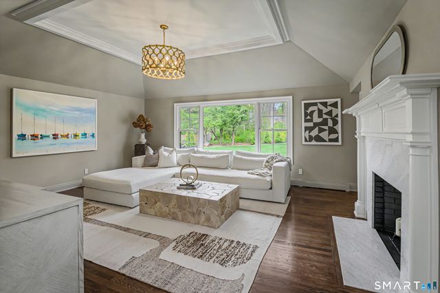 36 Golf Lane, Ridgefield, CT 06877