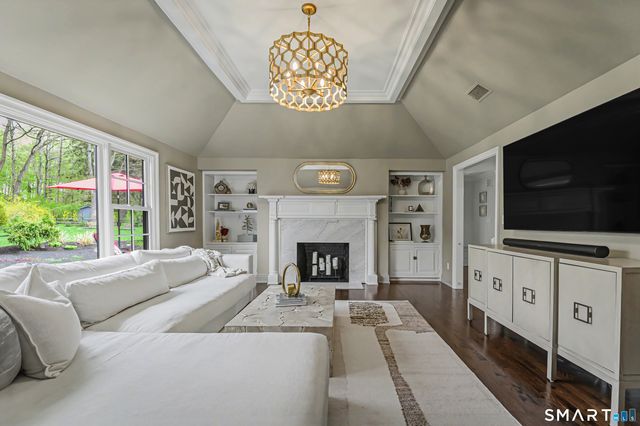 36 Golf Lane, Ridgefield, CT 06877