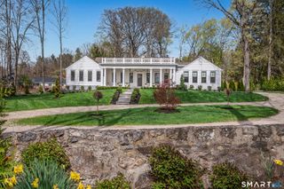 36 Golf Lane, Ridgefield, CT 06877