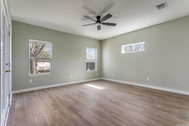 1231 McKinley, San Antonio, TX 78210