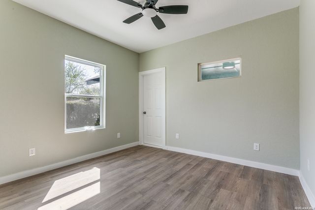 1231 McKinley, San Antonio, TX 78210