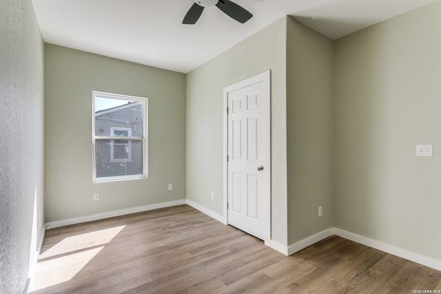 1231 McKinley, San Antonio, TX 78210