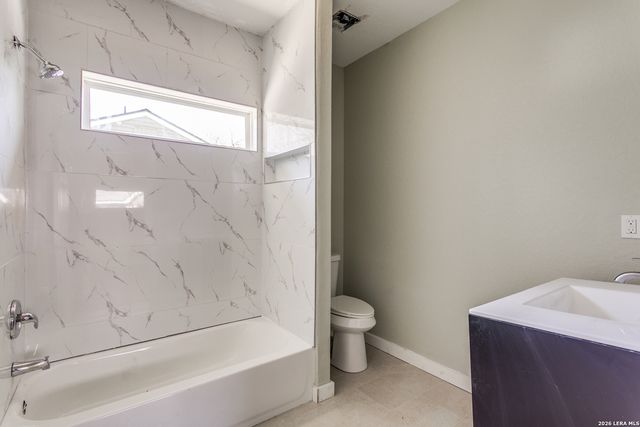 1231 McKinley, San Antonio, TX 78210