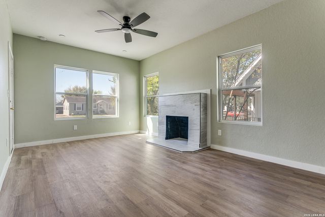 1231 McKinley, San Antonio, TX 78210