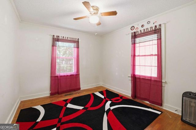 872 Warren Road NE, Rome, GA 30165