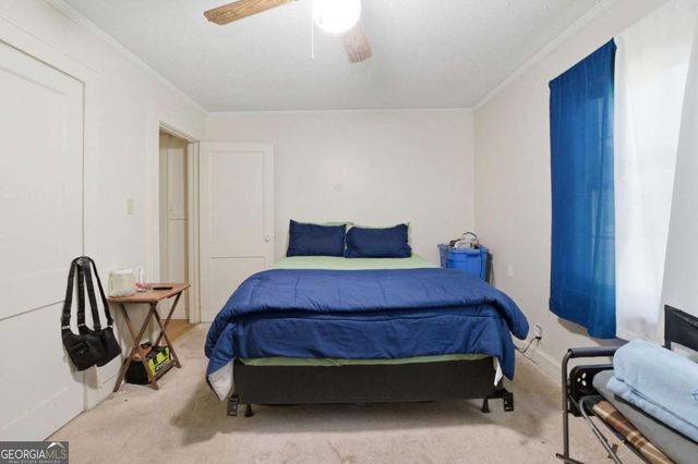 872 Warren Road NE, Rome, GA 30165