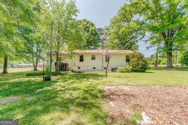 872 Warren Road NE, Rome, GA 30165