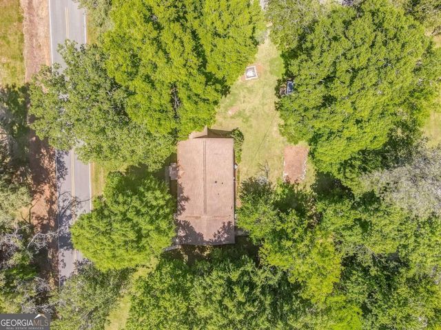 872 Warren Road NE, Rome, GA 30165