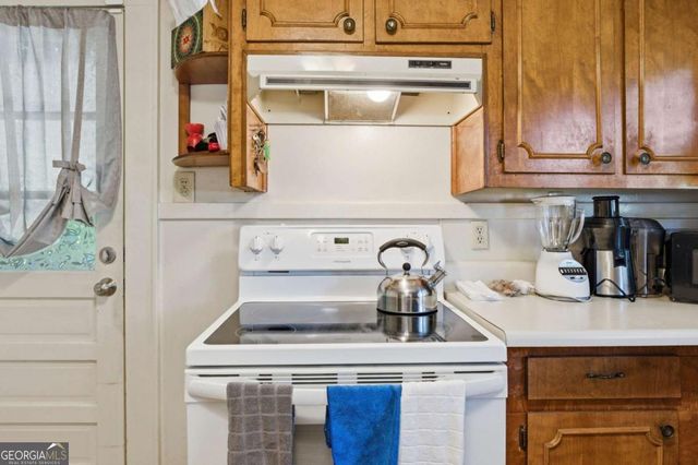872 Warren Road NE, Rome, GA 30165