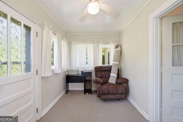 872 Warren Road NE, Rome, GA 30165