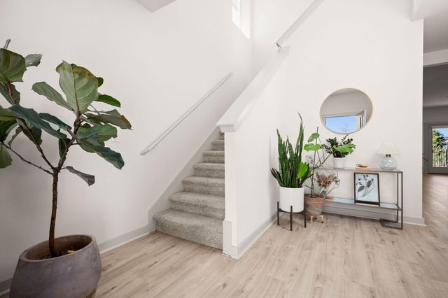 7506 Traylor CV, Austin, TX 78724