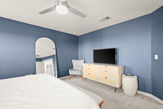 7506 Traylor CV, Austin, TX 78724