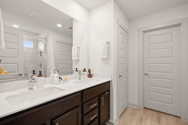 7506 Traylor CV, Austin, TX 78724