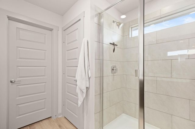 7506 Traylor CV, Austin, TX 78724