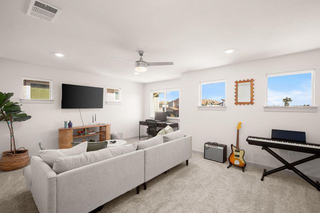 7506 Traylor CV, Austin, TX 78724