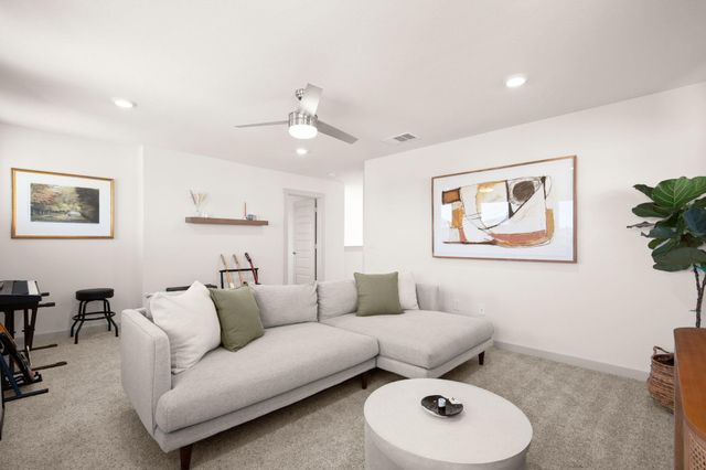 7506 Traylor CV, Austin, TX 78724