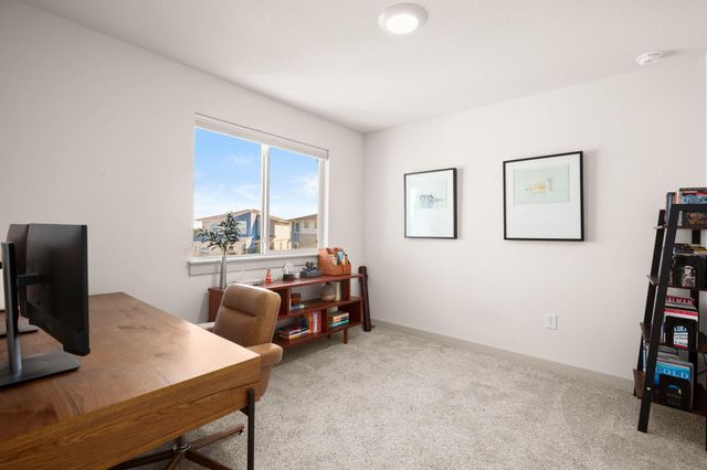 7506 Traylor CV, Austin, TX 78724