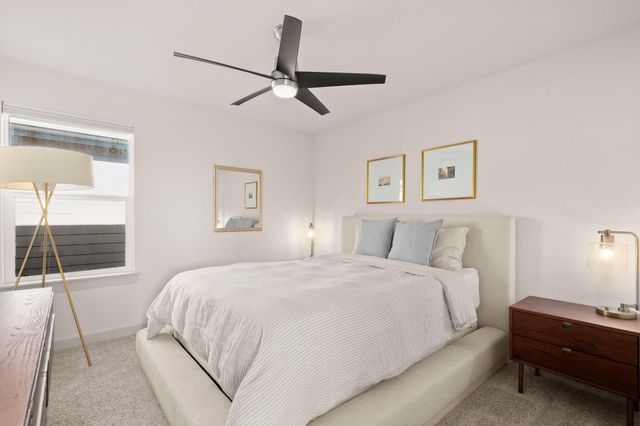 7506 Traylor CV, Austin, TX 78724