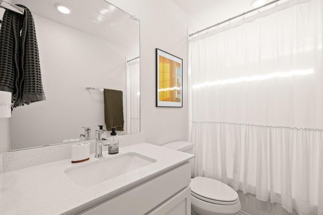 7506 Traylor CV, Austin, TX 78724