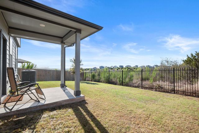 7506 Traylor CV, Austin, TX 78724