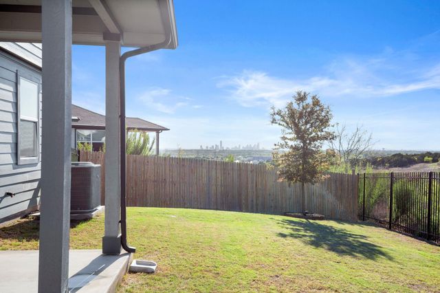 7506 Traylor CV, Austin, TX 78724